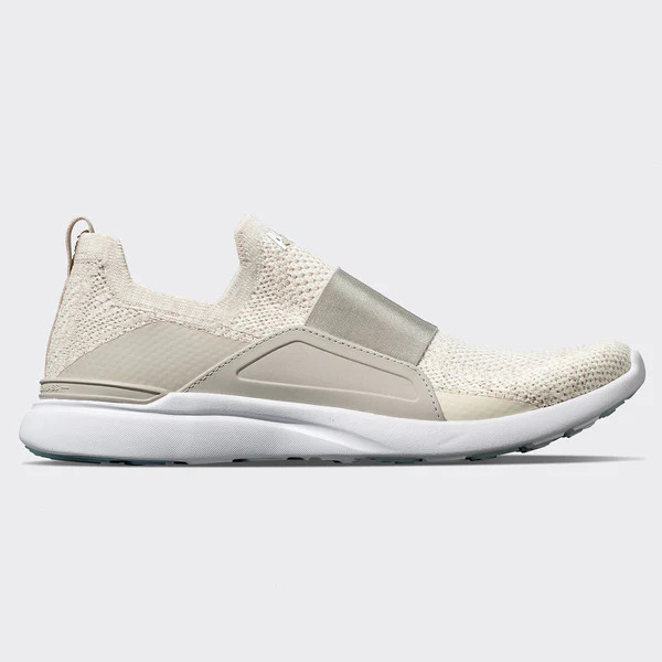 Women's TechLoom Bliss | APL