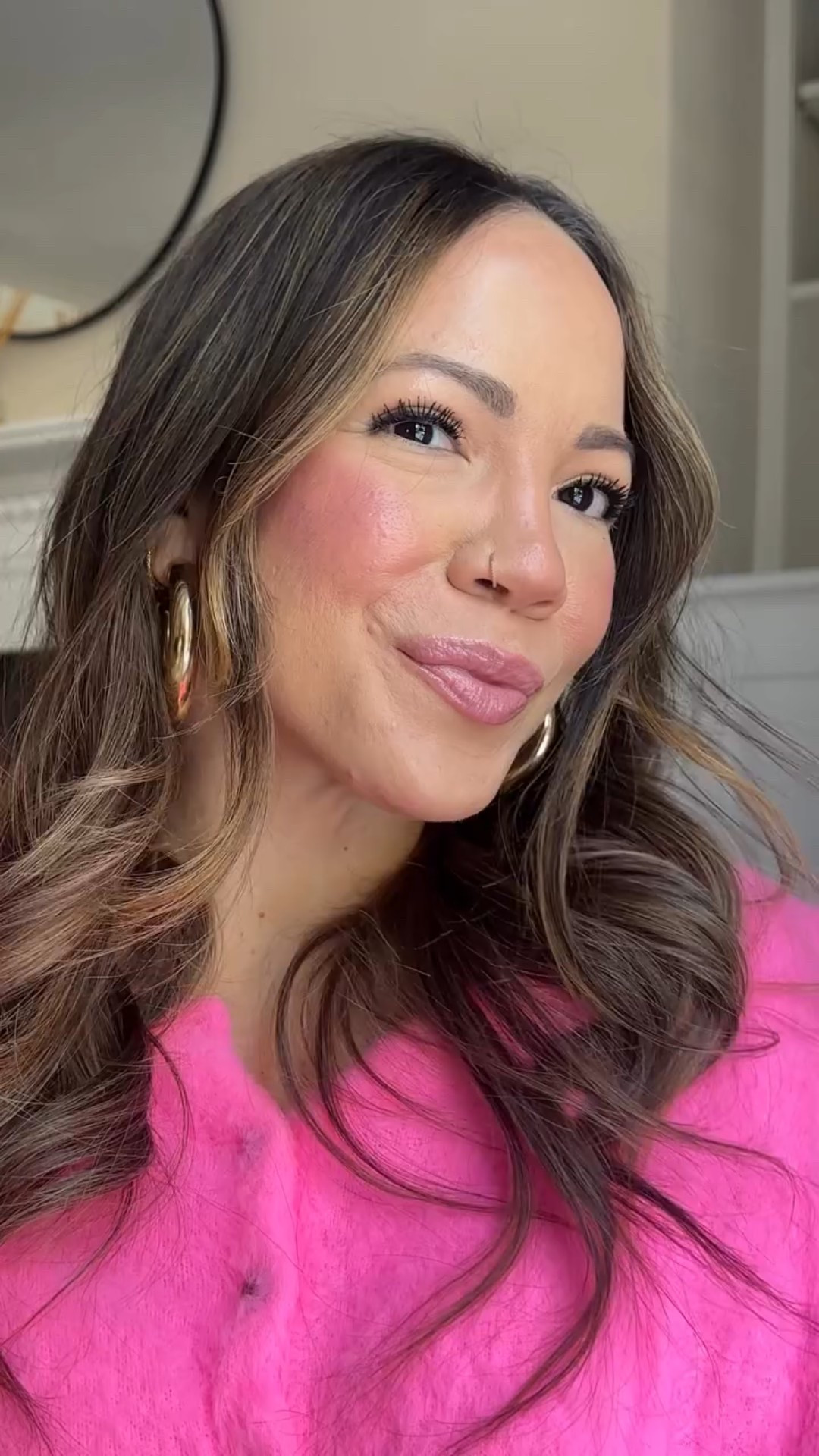 The pigmentation of YSL Beauty is insane 🤌 @Sephora 

#LTKgrwm #LTKBeauty