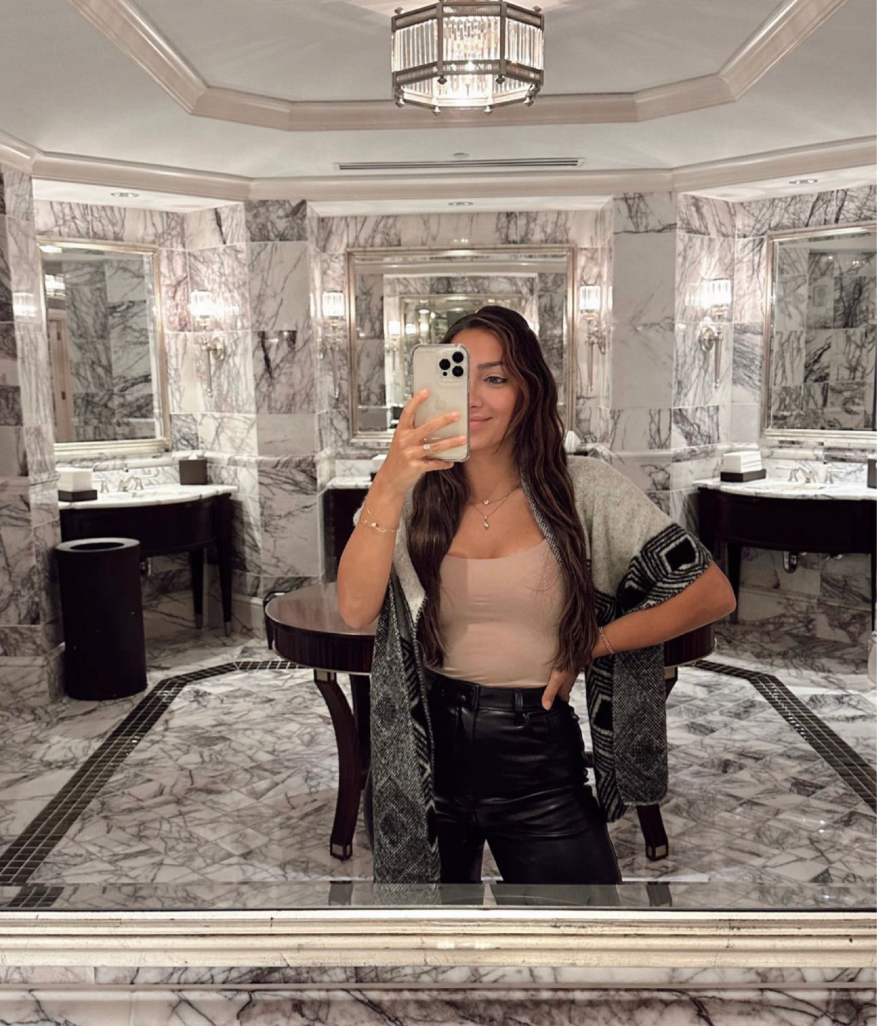 Last day for the Sephora sale 💋 I made all of my purchases over the weekend - I primarily restocked on favorites but will be trying Charlotte Tilbury’s setting spray and foundation for the first time! 

#LTKbeauty #LTKsalealert #LTKBeautySale