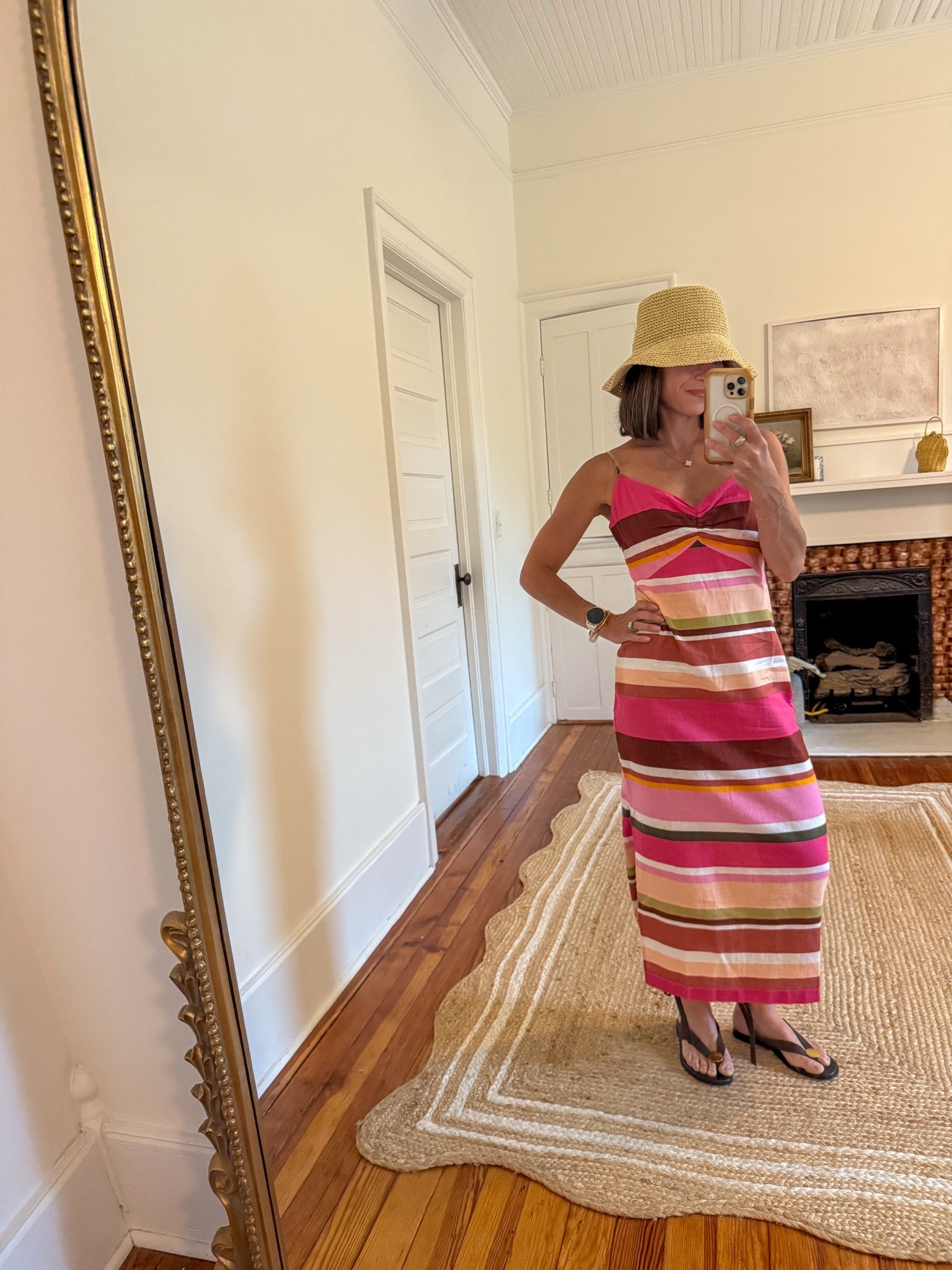 X small dress 50% off

#LTKSeasonal #LTKdayinmylife #LTKgrwm