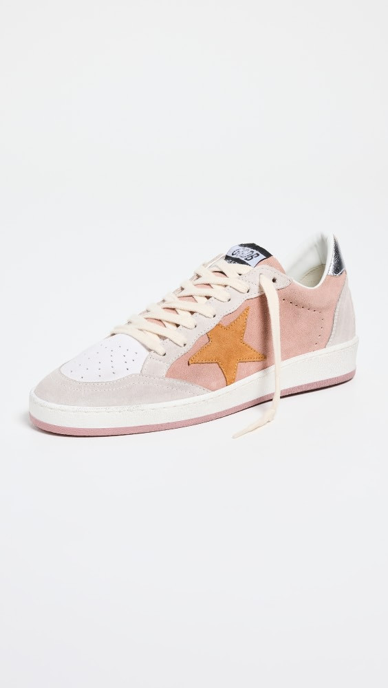 Golden Goose | Shopbop