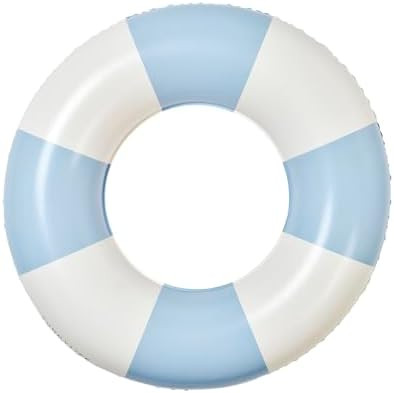 Sunnylife Women's Slim Tube Pool Ring | Amazon (US)