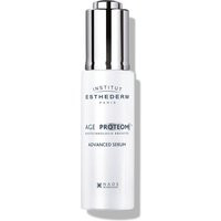 Institut Esthederm Age Proteom Advanced Serum | Space NK - UK