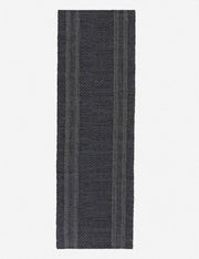 Adentro Rug | Lulu and Georgia 