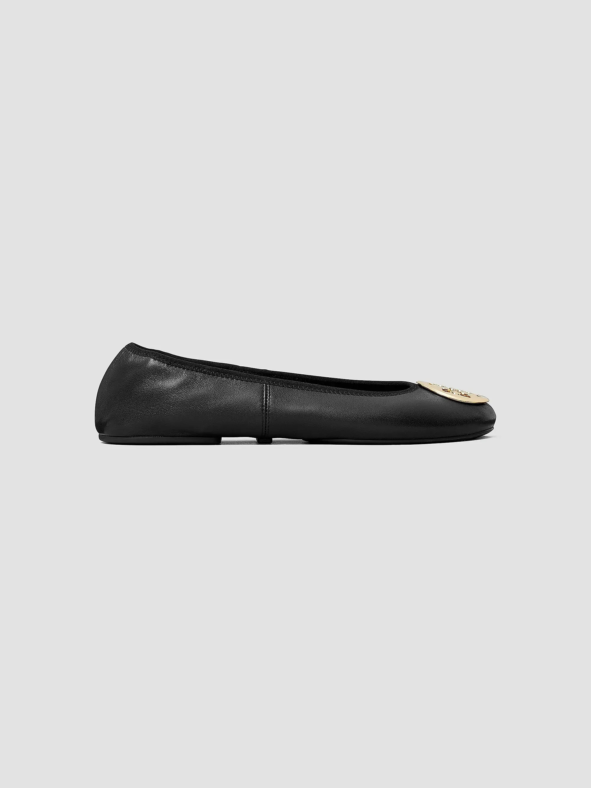 Tory Burch | Saks Fifth Avenue