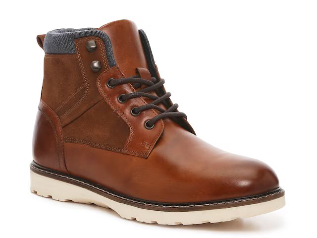 Crown Vintage Signy Boot | DSW