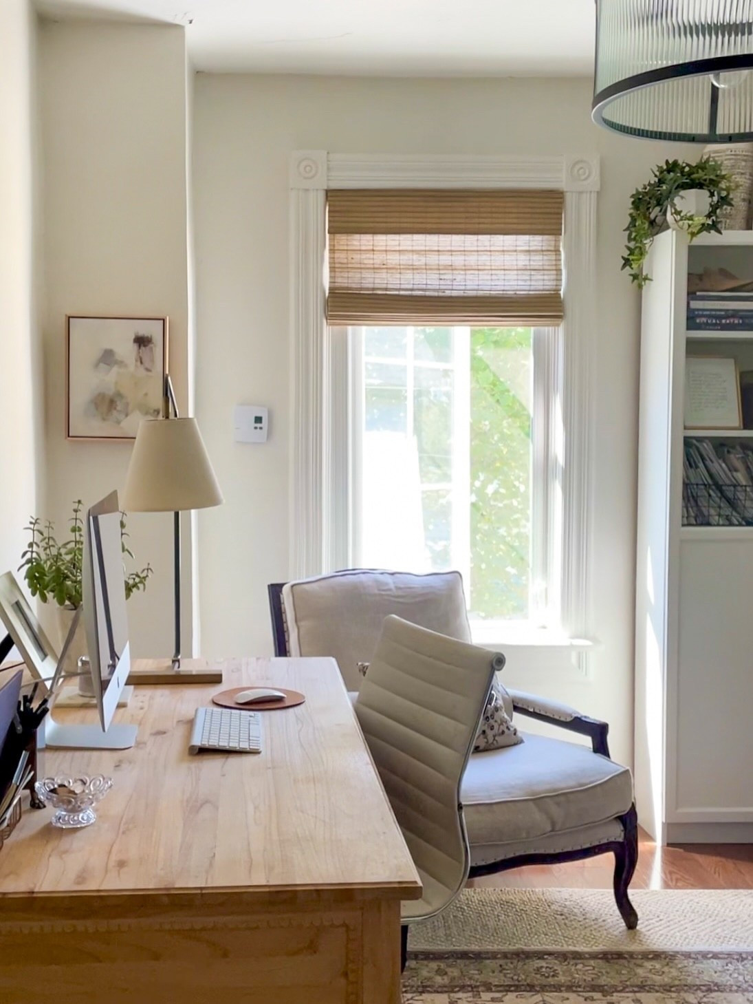 Shop my home office 

#LTKHome