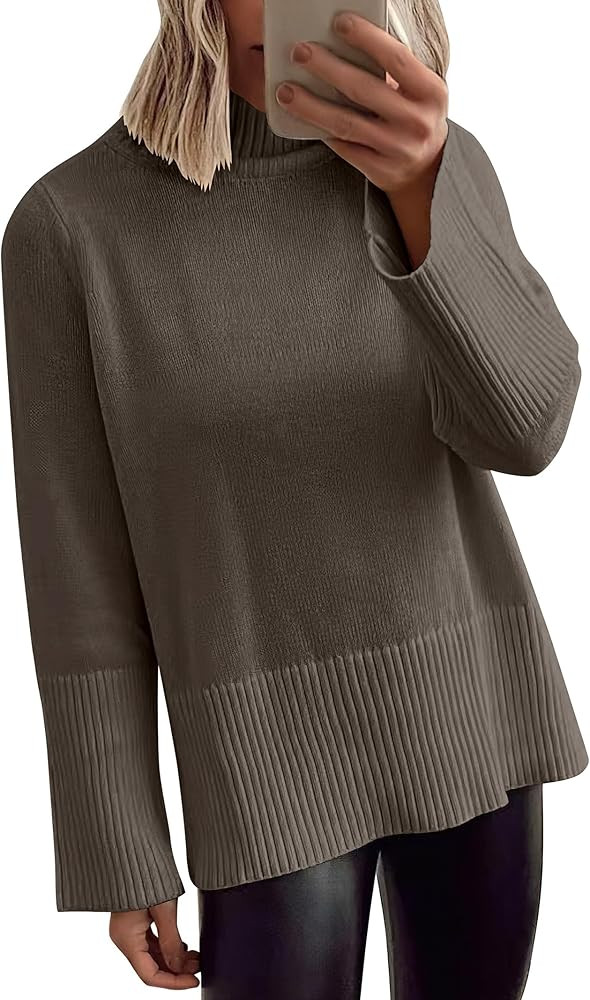 ANRABESS | Amazon (US)