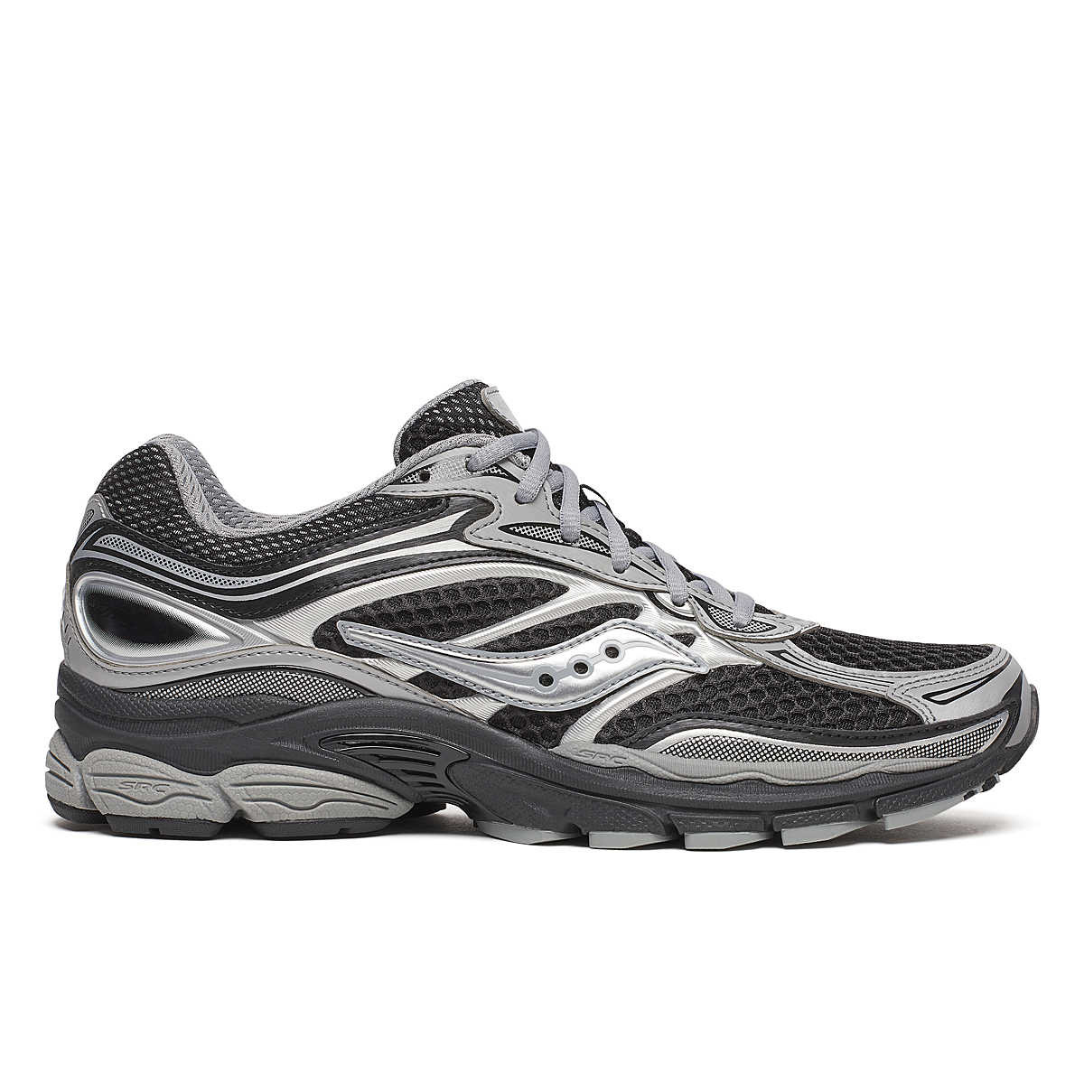 ProGrid Omni 9 | Saucony US