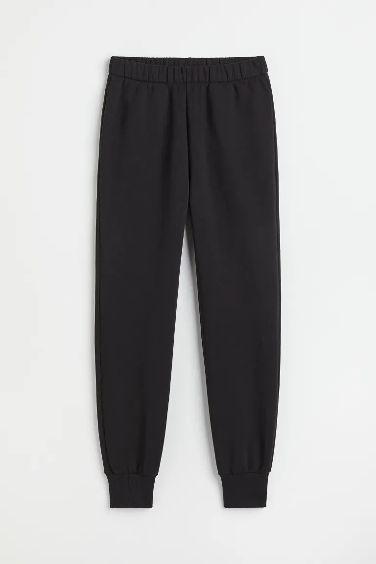 Joggers | H&M (US + CA)