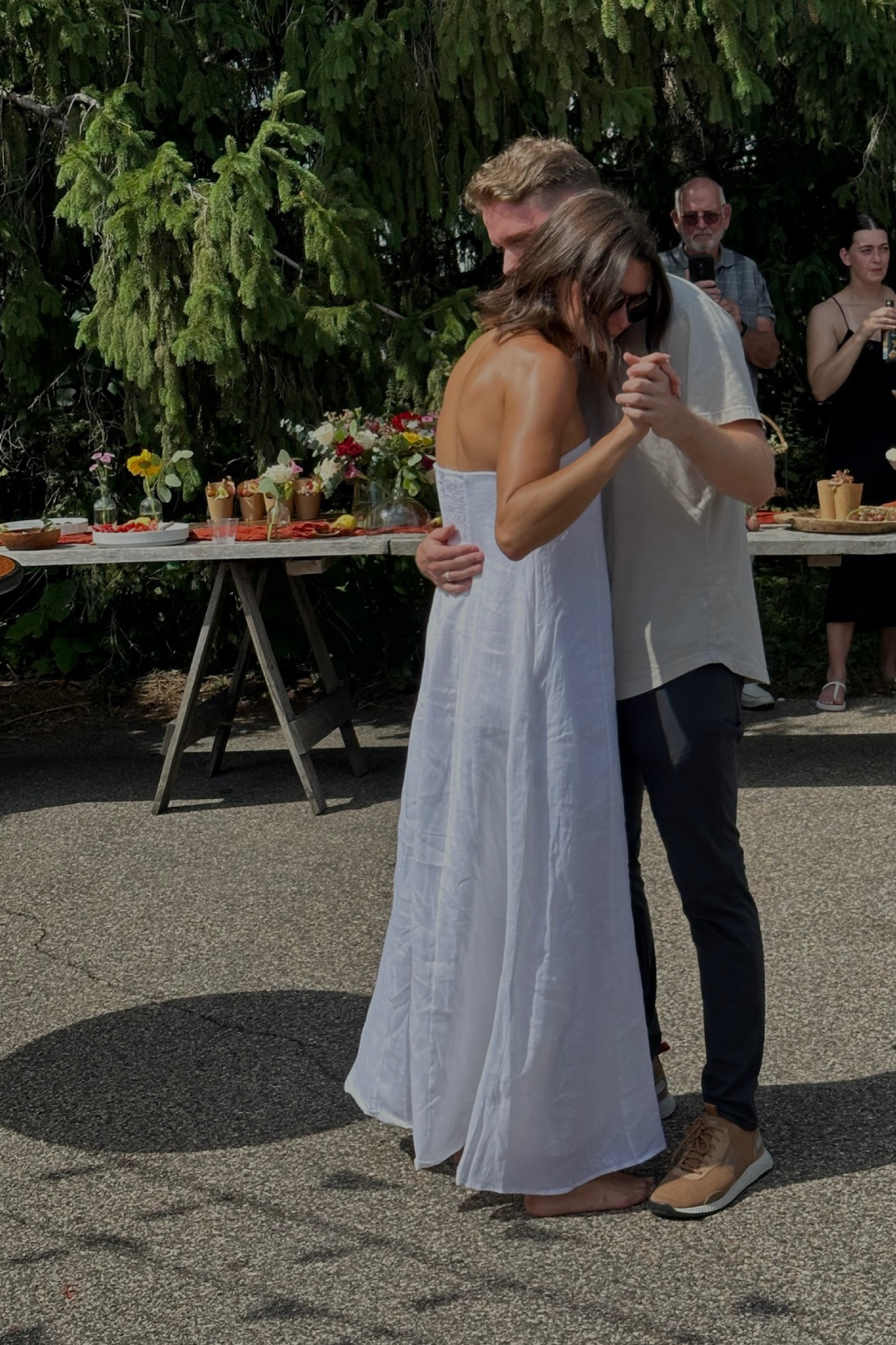 rehearsal dinner dress 

#LTKstyletip #LTKwedding