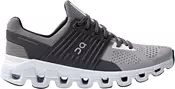 On Men's Cloudswift 2 Running Shoes | Dick's Sporting Goods