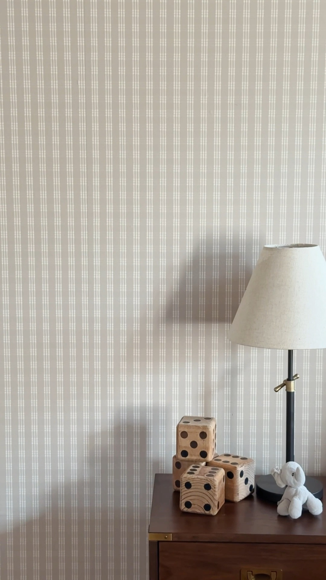 Wallpaper details