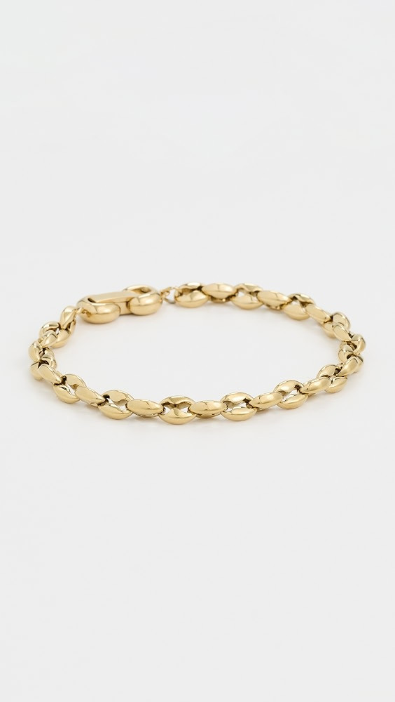 Dhani Bracelet | Shopbop