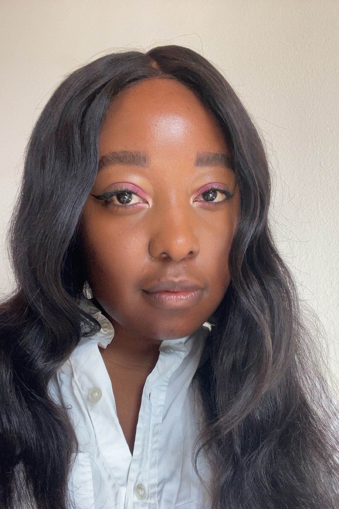 My secret to clear and even skin is a simple routine! 

#LTKBeauty #LTKSeasonal