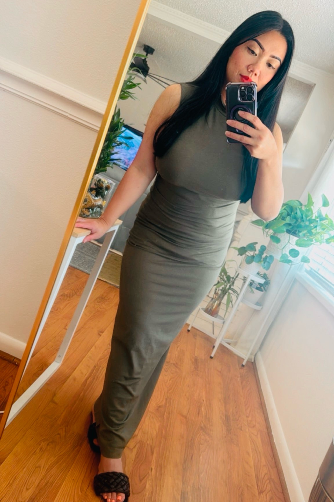 Super soft comfortable casual dress. Great for summer vacations.

#LTKstyletip #LTKbeauty #LTKSeasonal