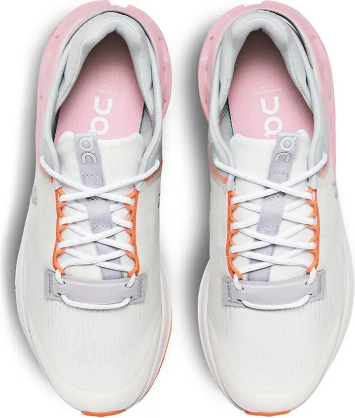 Cloudnova Flux Sneaker (Women) | Nordstrom