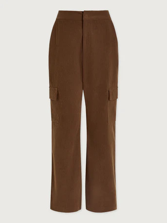 Marcie Fairisle Yoke Knit | VARLEY US | Varley US