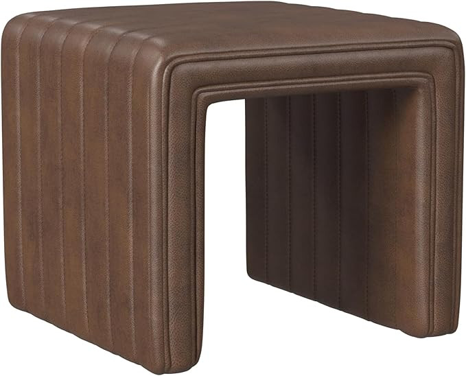 Visit the Spatial Order Store | Amazon (US)