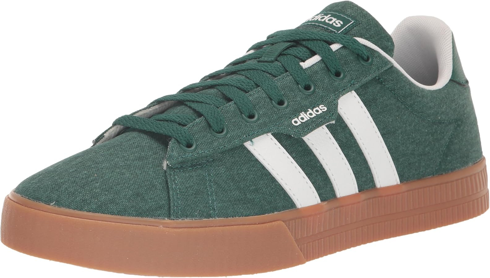 Adidas Men's Daily 3.0 Sneaker | Amazon (US)