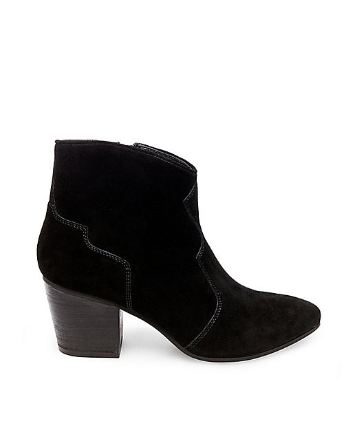 ROONEY | Steve Madden (US)