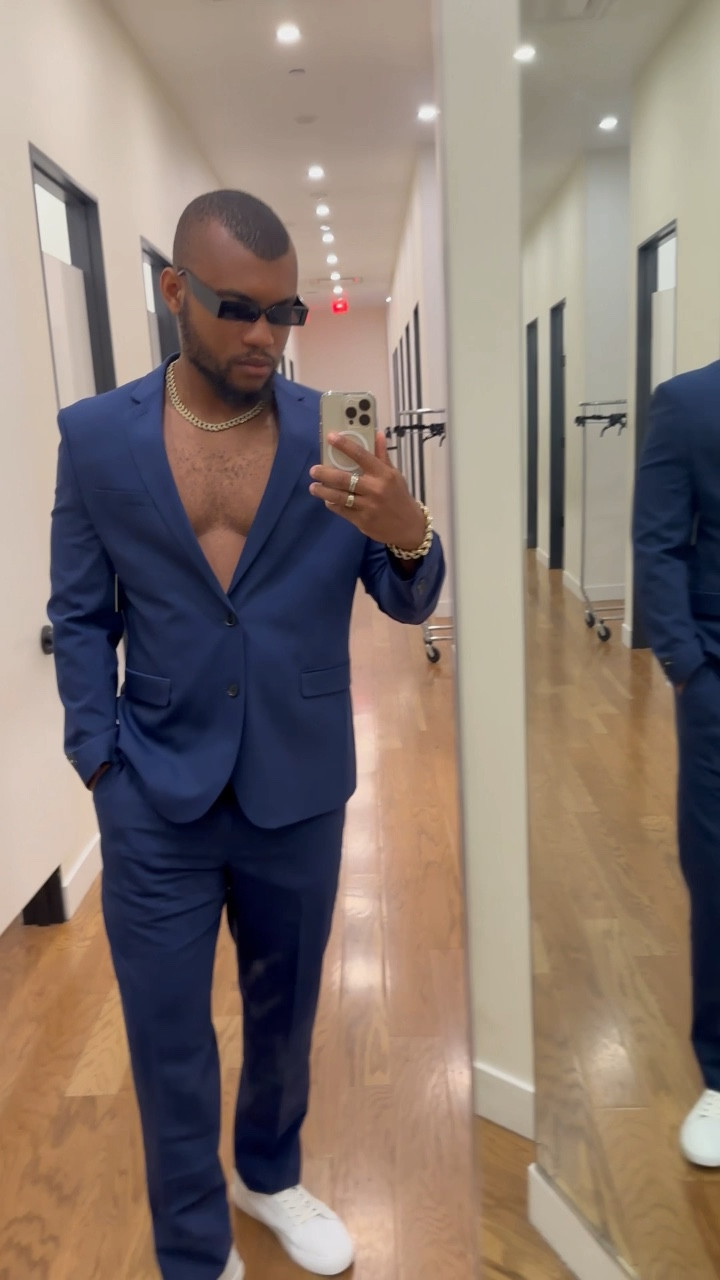 Best thing about summer is adding lighter colors that can be bold or neutral. Here are a few Father’s Day picks for the men in your life. #styled

#LTKmens #LTKGiftGuide #LTKstyletip