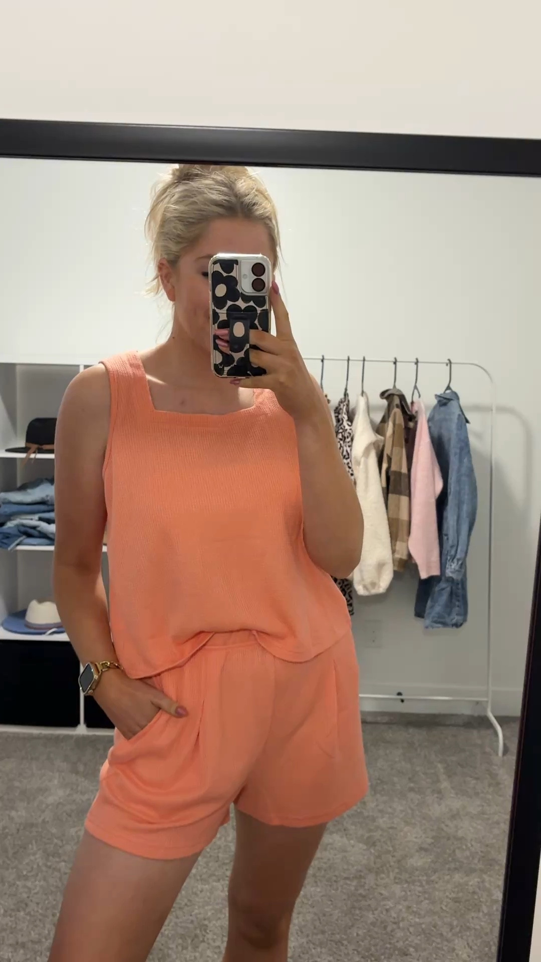 Swim cover up!! 

| cruise fashion | swim coverup | swimsuit | beach | vacation 