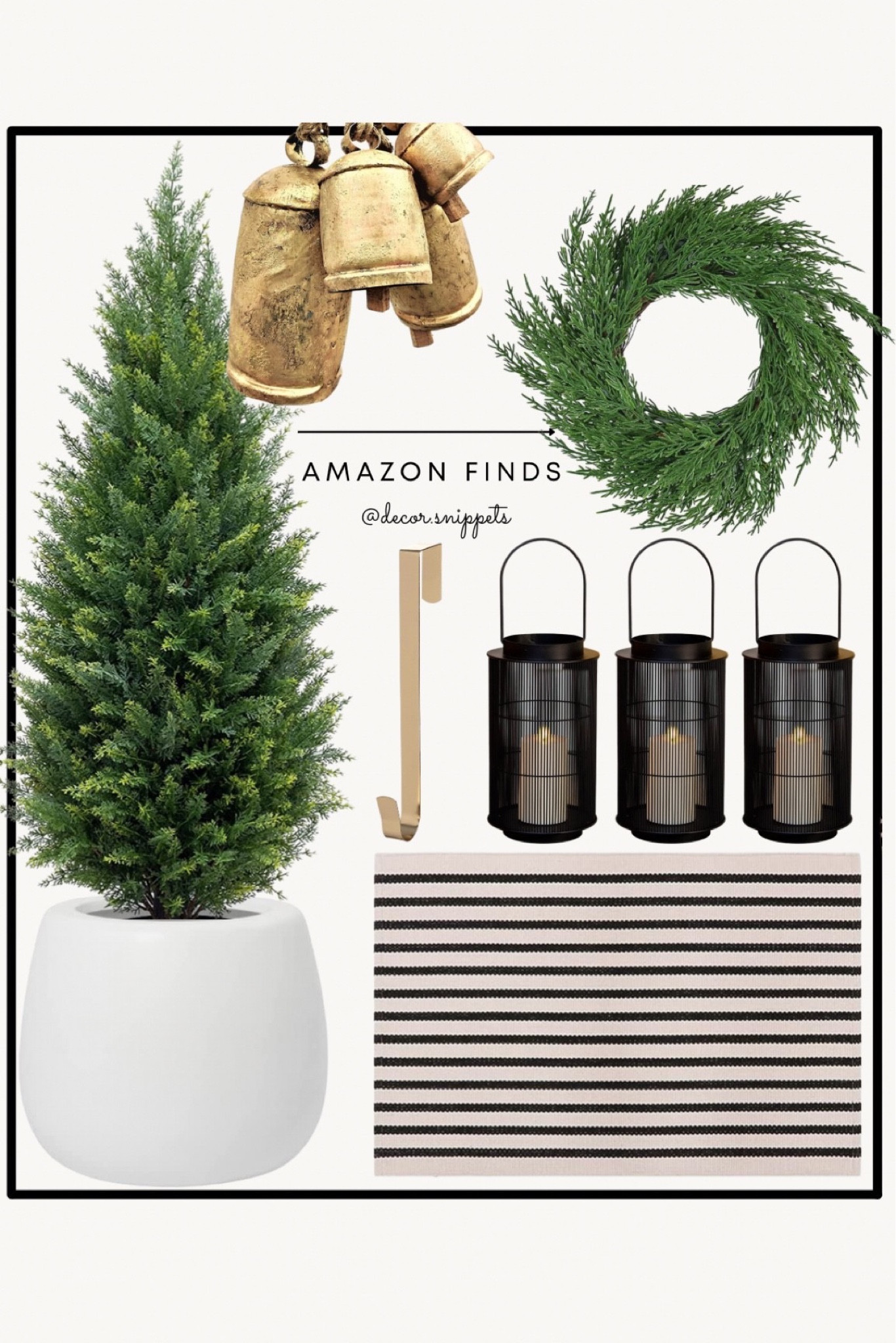 #LTKSeasonal #LTKsalealert #LTKstyletip