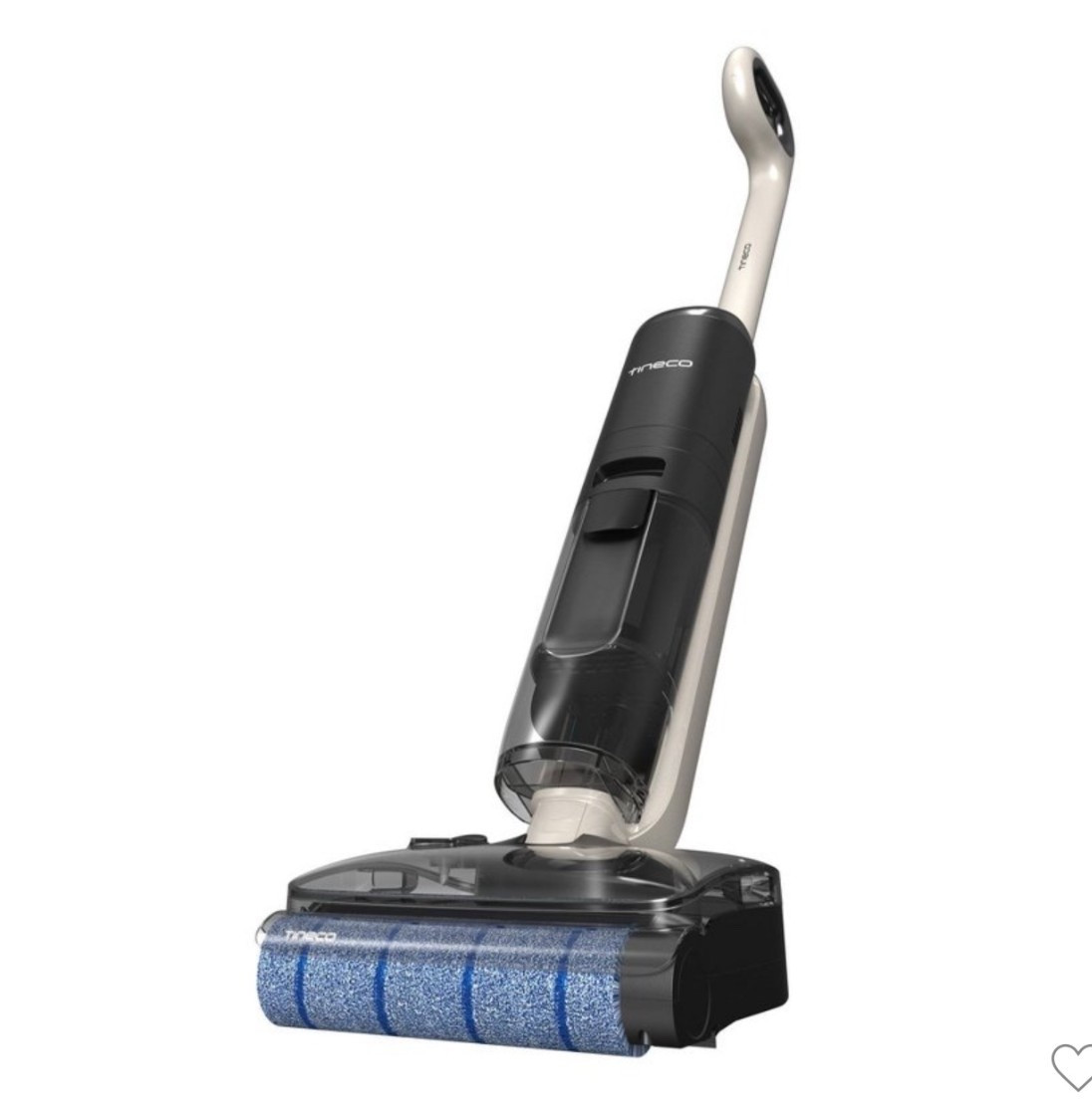 Tineco on major sale 

#LTKHoliday #LTKGiftGuide #LTKCyberWeek