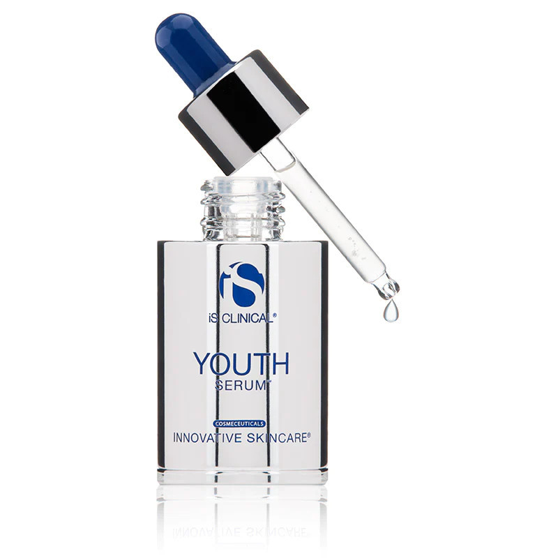 Youth Serum (1 fl oz.) | Derma Beauty Store