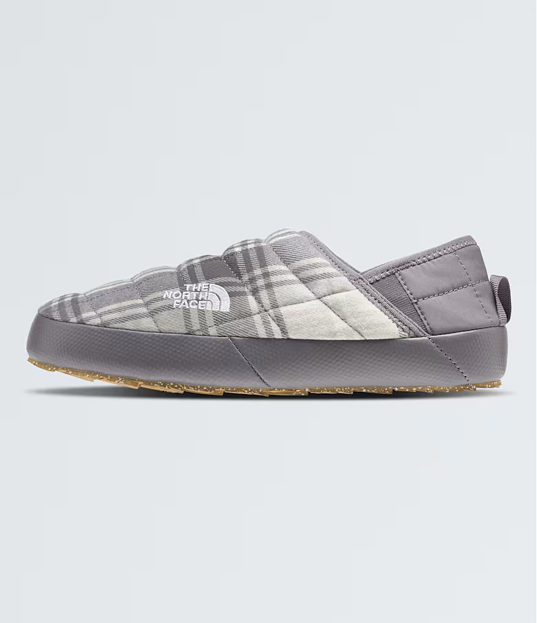 Women’s ThermoBall™ Traction Mules V Novelty | The North Face (US)
