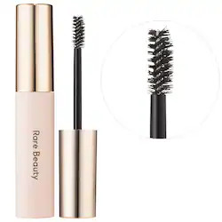 Jumbo Brow Harmony Flexible Lifting and Laminating Eyebrow Gel | Sephora (US)
