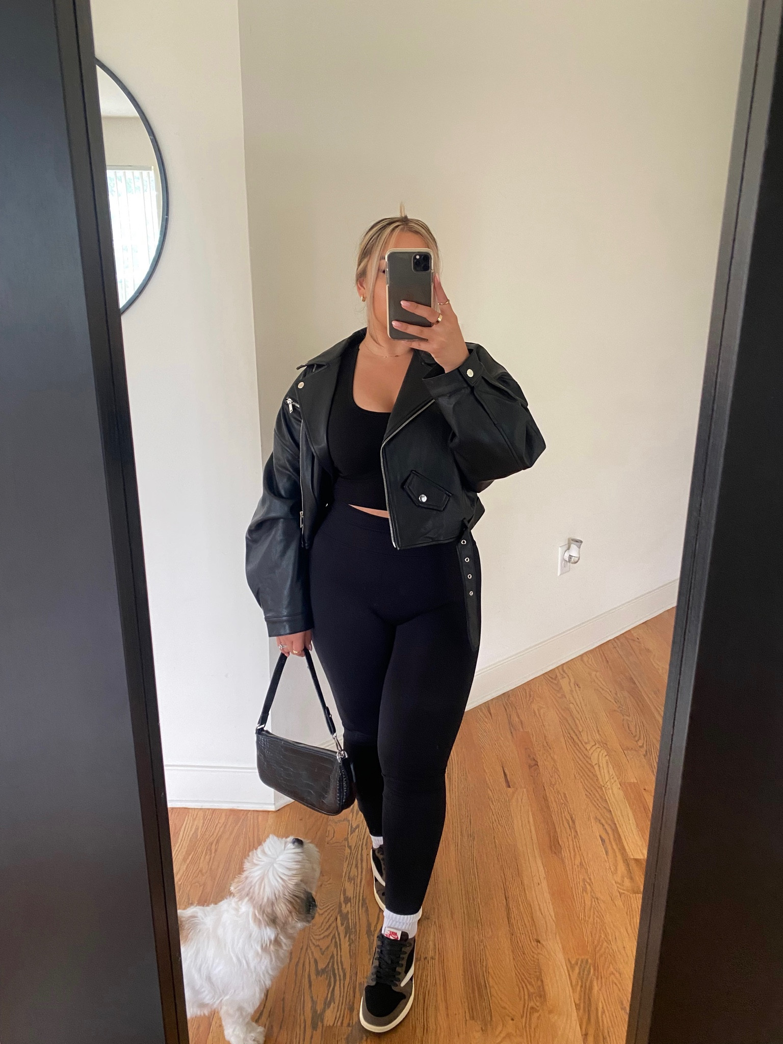 #LTKSeasonal #LTKstyletip