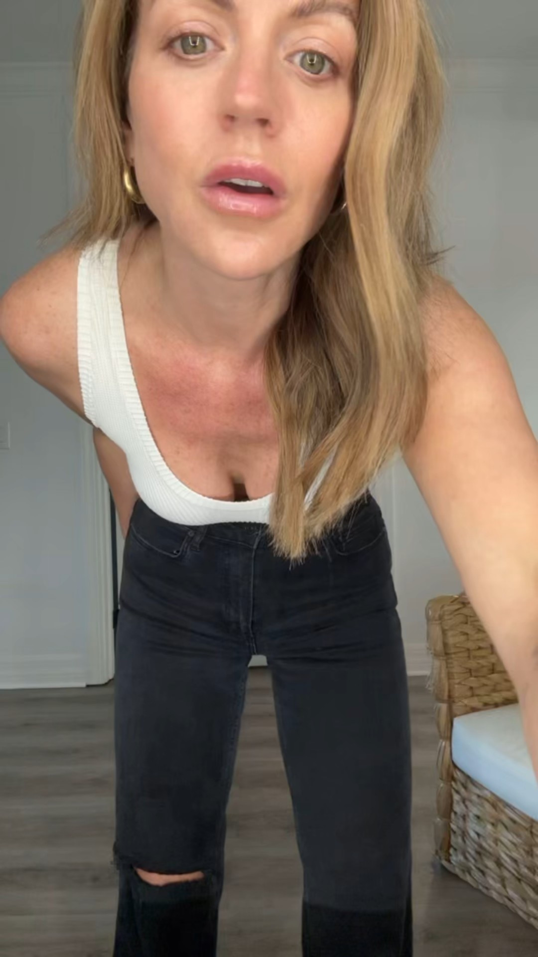 #LTKTall #LTKgrwm #LTKootd