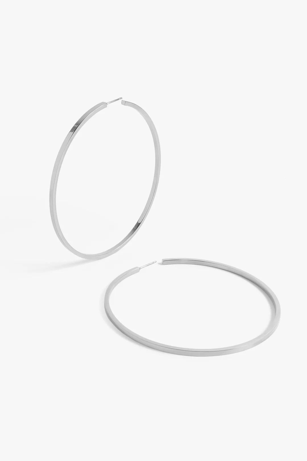 JAY HOOPS 3" | Marrin Costello