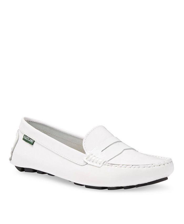 Eastland Women's Patricia Loafer | Macys (US)