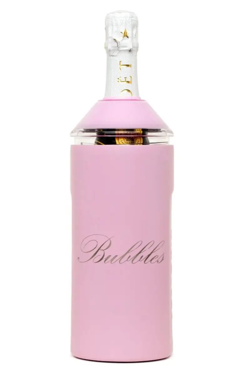 Bubbles Wine & Champagne Chiller | Nordstrom