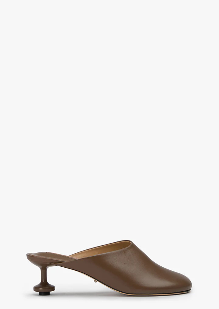 Orbit Liqueur Nappa | Tony Bianco (Australia & New Zealand)