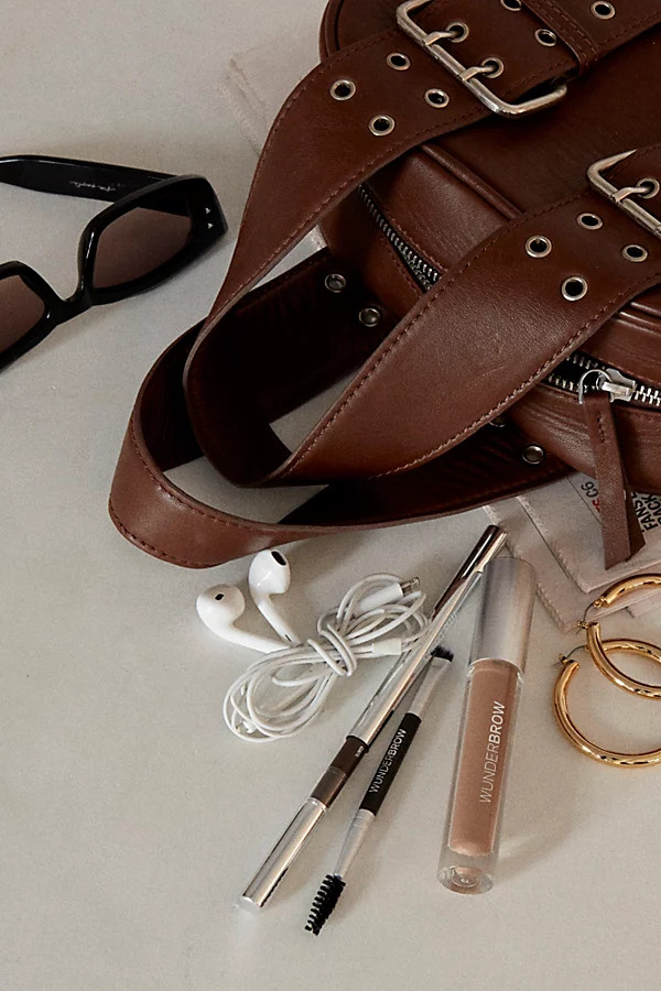 Wunderbrow Eyebrow Gel | Free People (Global - UK&FR Excluded)