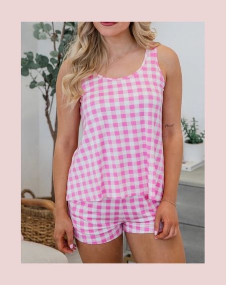 Bamboo Pink Pajamas

#fallfavorites #LTKbacktoschool #fallfashion #vacationdresses #resortdresses #resortwear #resortfashion #summerfashion #summerstyle #LTKseasonal #rustichomedecor #liketkit #highheels #Itkhome #Itkgifts #Itkgiftguides #springtops #summertops #Itksalealert
#LTKRefresh #fedorahats #bodycondresses #sweaterdresses #bodysuits #miniskirts #midiskirts #longskirts #minidresses #mididresses #shortskirts #shortdresses #maxiskirts #maxidresses #watches #backpacks #camis #croppedcamis #croppedtops #highwaistedshorts #highwaistedskirts #momjeans #momshorts #capris #overalls #overallshorts #distressesshorts #distressedieans #whiteshorts #contemporary #leggings #blackleggings #bralettes #lacebralettes #clutches #crossbodybags #competition #beachbag #halloweendecor #totebag #luggage #carryon #blazers #airpodcase #iphonecase #shacket #jacket #sale #under50 #under100 #under40 #workwear #ootd #bohochic #bohodecor #bohofashion #bohemian #contemporarystyle #modern #bohohome #modernhome #homedecor #amazonfinds #nordstrom #bestofbeauty #beautymusthaves #beautyfavorites #hairaccessories #fragrance #candles #perfume #jewelry #earrings #studearrings #hoopearrings #simplestyle #aestheticstyle #designerdupes #luxurystyle #bohofall #strawbags #strawhats #kitchenfinds #amazonfavorites #bohodecor #aesthetics #blushpink #goldjewelry #stackingrings #toryburch #comfystyle #easyfashion #vacationstyle #goldrings #fallinspo #lipliner #lipplumper #lipstick #lipgloss #makeup #blazers #LTKU #primeday #StyleYouCanTrust #giftguide #LTKRefresh #LTKSale
#LTKHalloween #LTKFall #fall #falloutfits #backtoschool #backtowork #LTKGiftGuide #amazonfashion #traveloutfit #familyphotos #liketkit #trendyfashion #fallwardrobe #winterfashion #christmas #holidayfavorites #LTKseasonal #LTKHalloween #boots #gifts #aestheticstyle #comfystyle #cozystyle #LTKcyberweek #LTKCon #throwblankets #throwpillows #ootd #LTKcyberweek #LTKSale #StyledContent #countryconcert #taylorswifterastour #ootd #LTKxNSale
#Itksalealert #YPB #abercrombie #abercrombie&fitch #ypbfitness #a&fsale #activewear

#LTKFindsUnder50 #LTKStyleTip #LTKSaleAlert