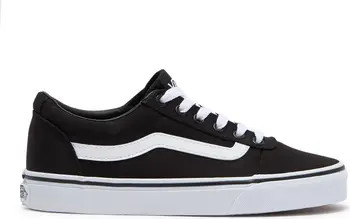VANS Ward Sneaker | Nordstromrack | Nordstrom Rack