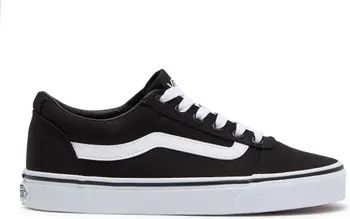 Vans Ward Sneaker | Nordstromrack | Nordstrom Rack