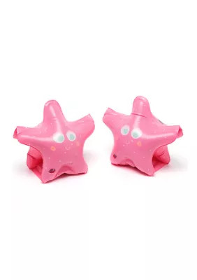 Sunny Life Kids Ocean Treasure Buddy Bands | Belk