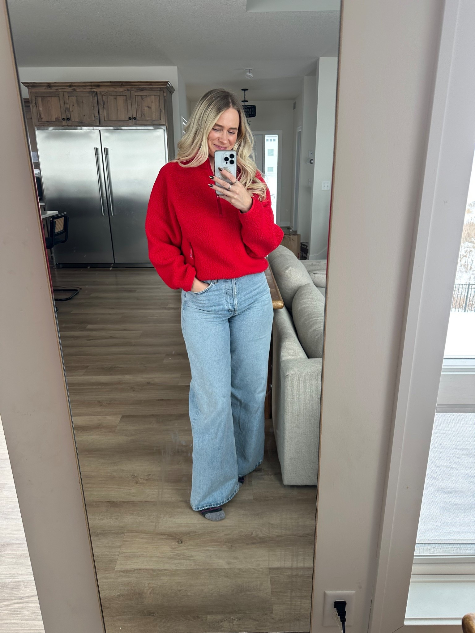 #LTKHoliday #LTKGiftGuide #LTKSeasonal