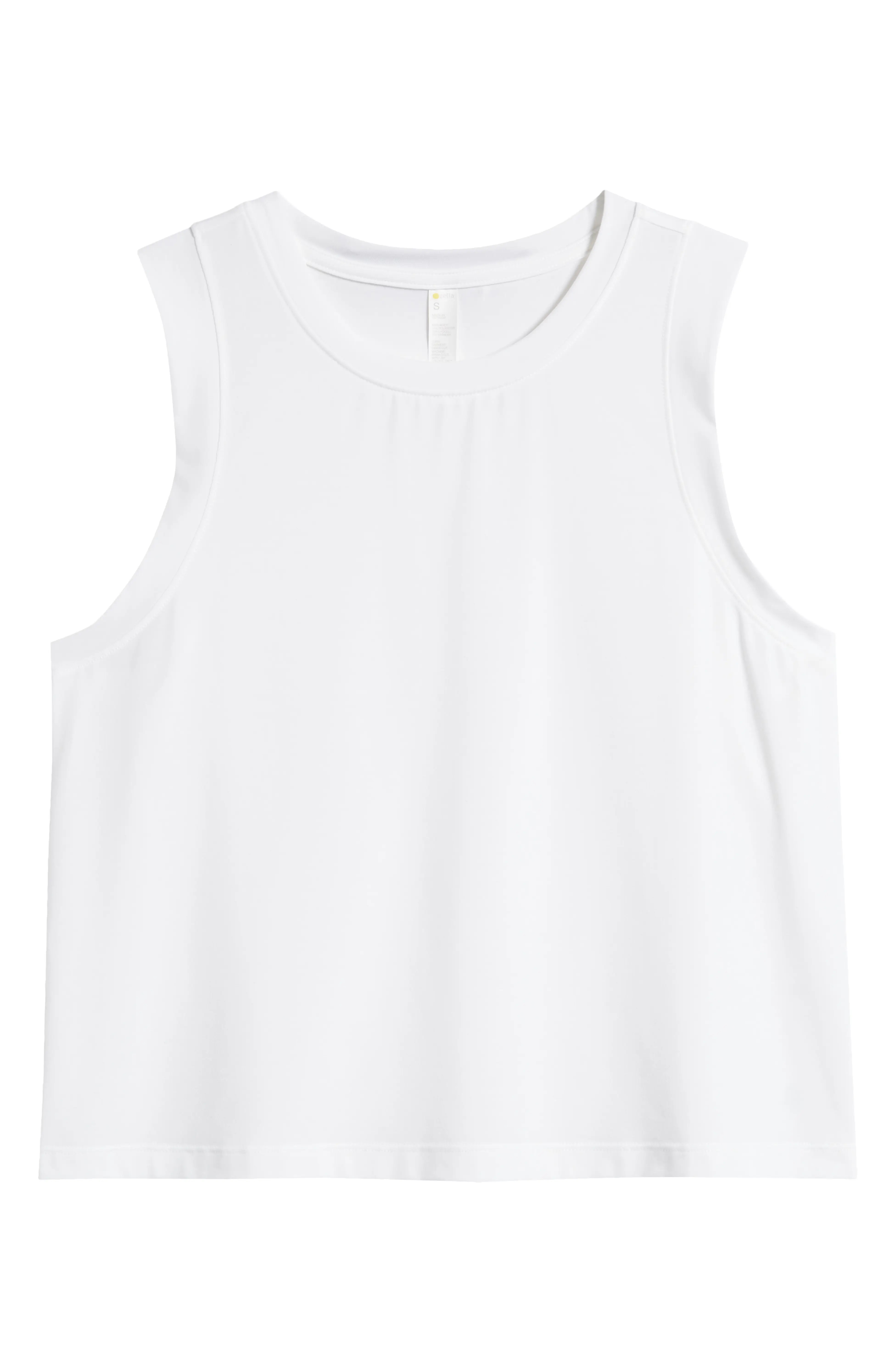 Breathe Active Tank | Nordstrom