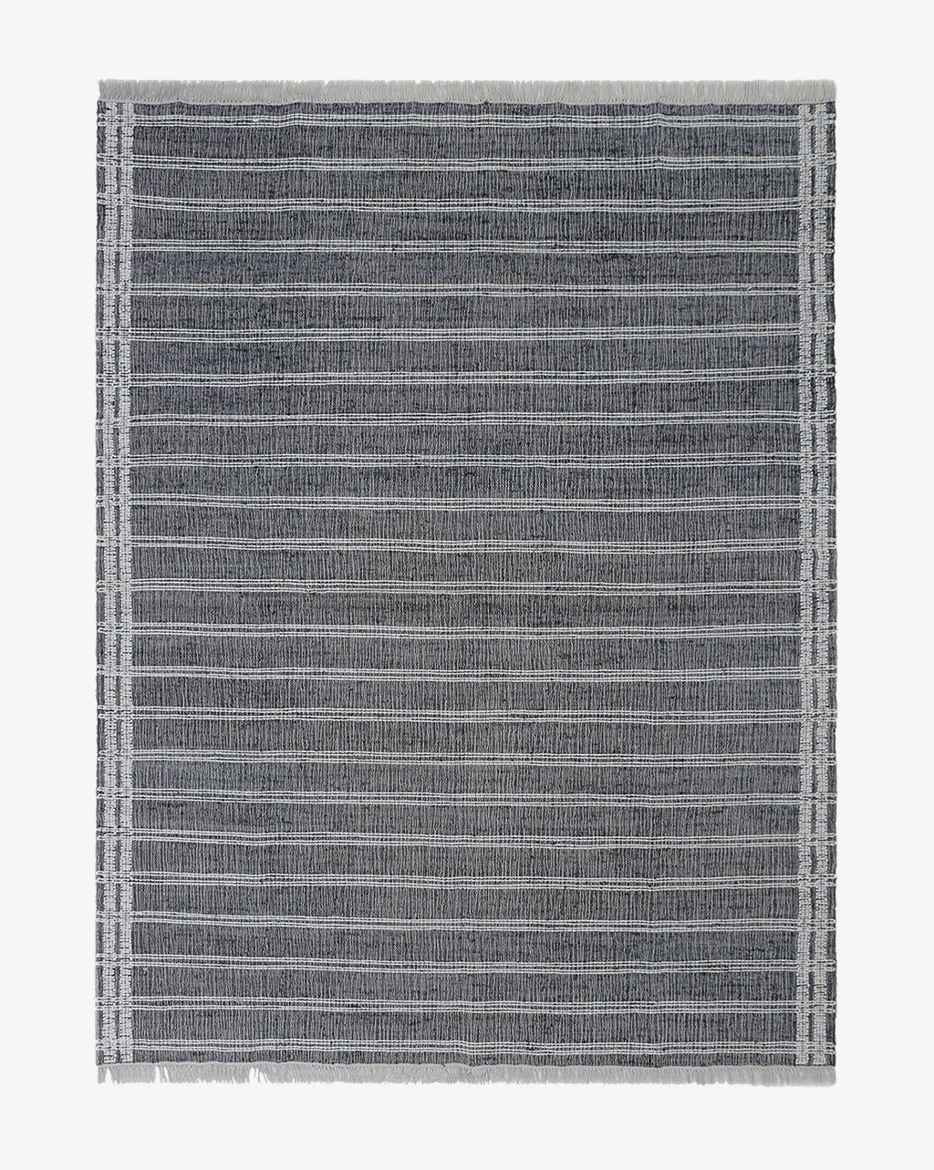 Maven Jute Rug | McGee & Co.