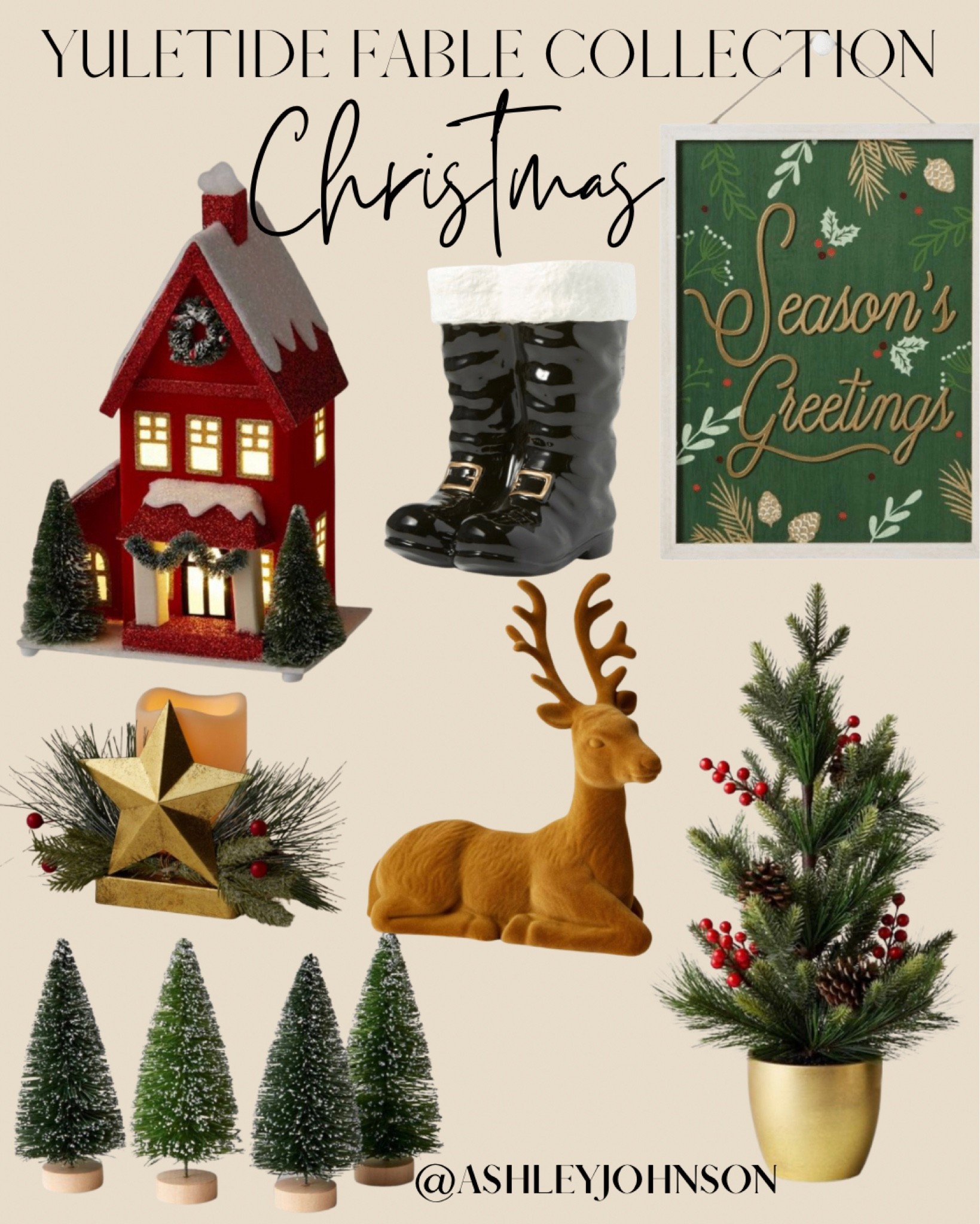 Yuletide Christmas decor. Christmas home decor. Traditional Christmas decorations. #targetchristmasdecor #targetchristmasdeals #christmasflag #christmasvillage #christmastrees

#LTKhome #LTKHoliday #LTKSeasonal