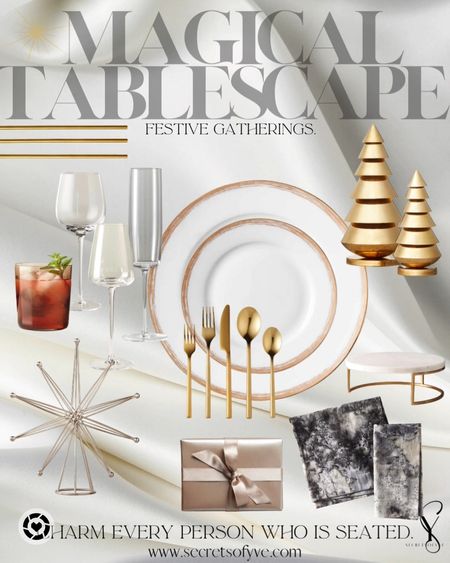 Secretsofyve: Use these all year long! Functional home decor. Hosting essentials. A party planning. @cb2 @crate&barrel
#Secretsofyve #ltkgiftguide
Always humbled & thankful to have you here.. 
CEO: PATESI Global & PATESIfoundation.org
 #ltkvideo @secretsofyve : where beautiful meets practical, comfy meets style, affordable meets glam with a splash of splurge every now and then. I do LOVE a good sale and combining codes! #ltkstyletip #ltksalealert #ltkfamily #ltku #ltkfindsunder100 #ltkfindsunder50 #ltkparties secretsofyve

#LTKHome #LTKSeasonal #LTKWedding
