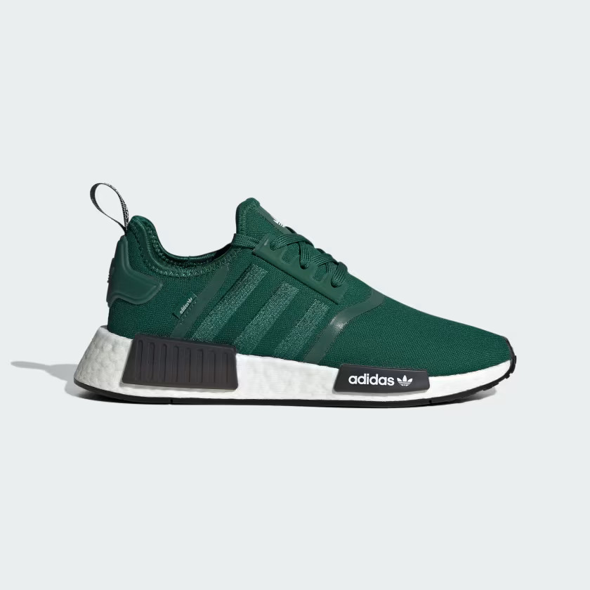 NMD_R1 Shoes | adidas (US)