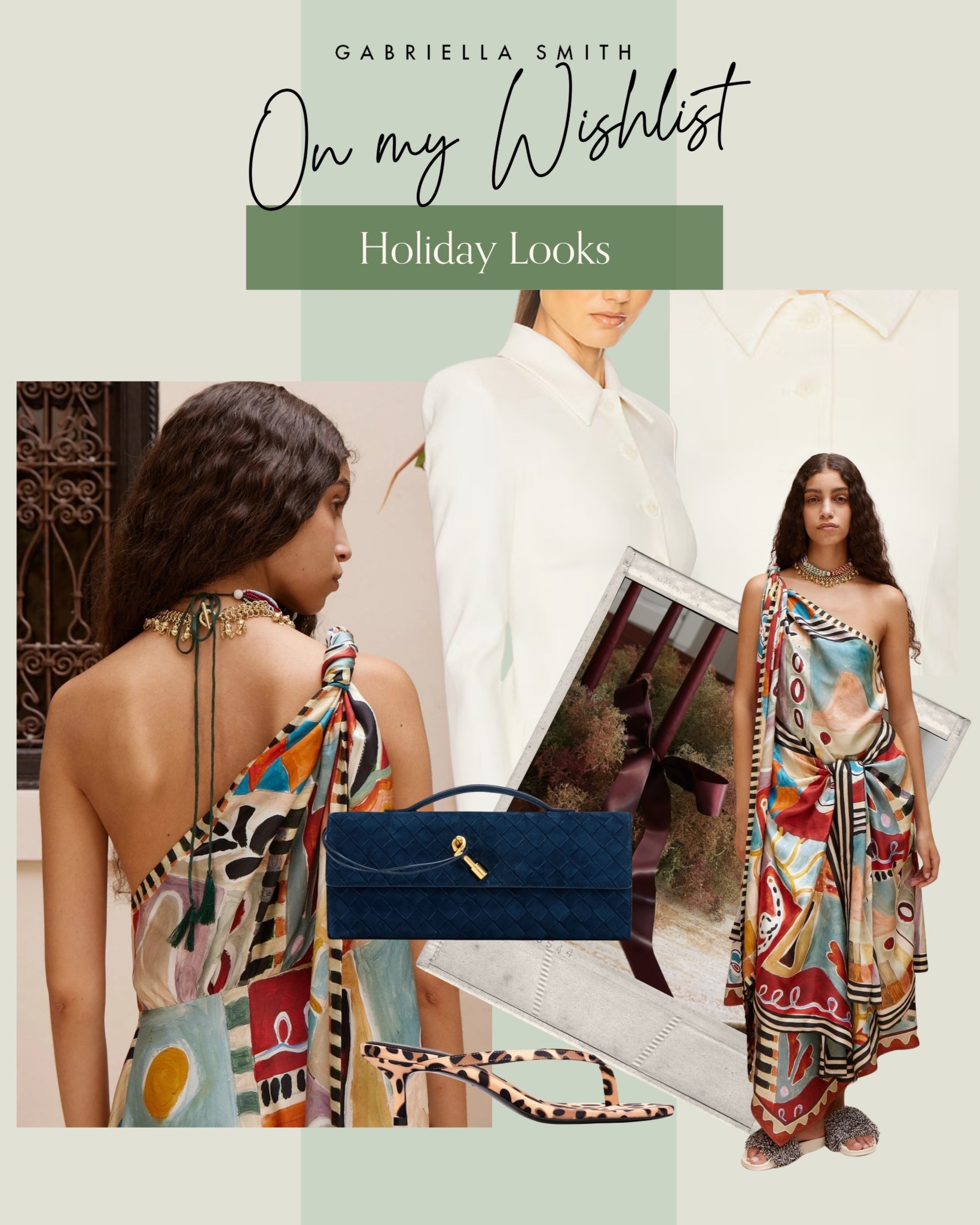 #LTKSeasonal #LTKHoliday #LTKootd